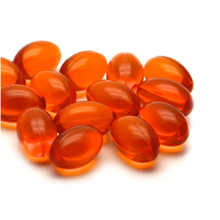 エイジングケア