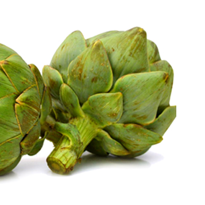 エイジングケア