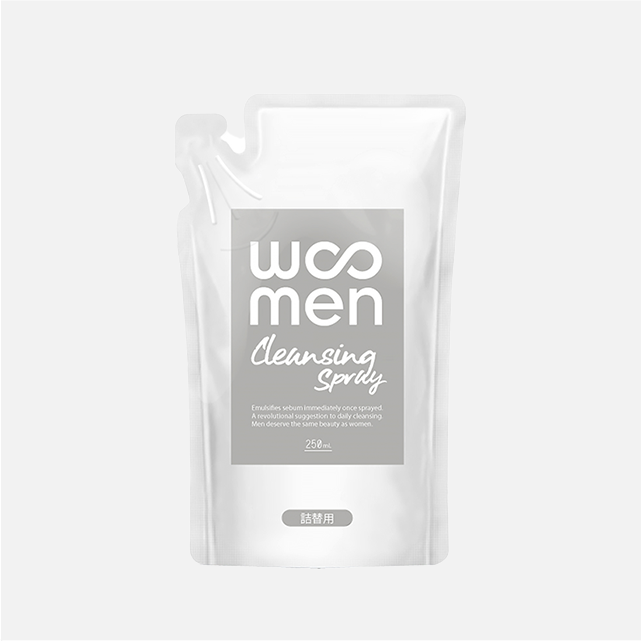 ウーメンリムーバークリーム